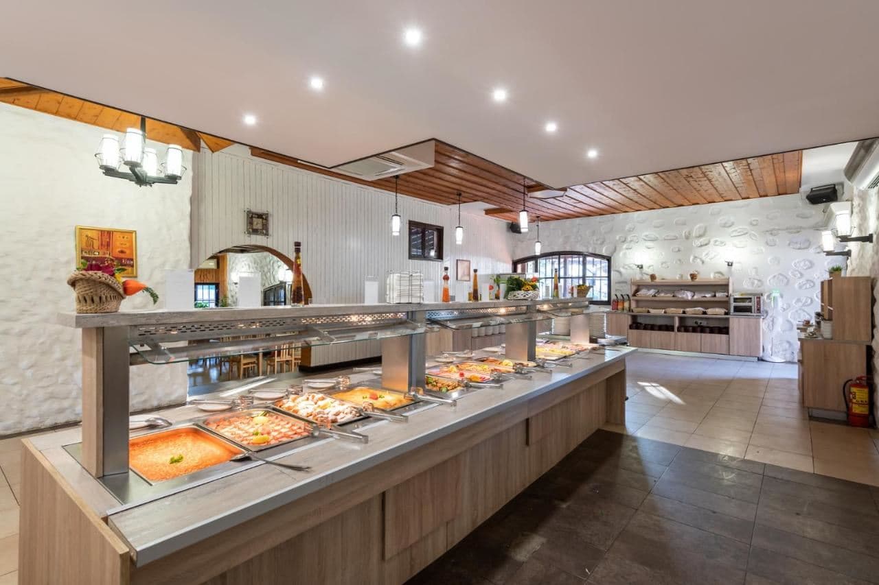 restaurants-restaurants