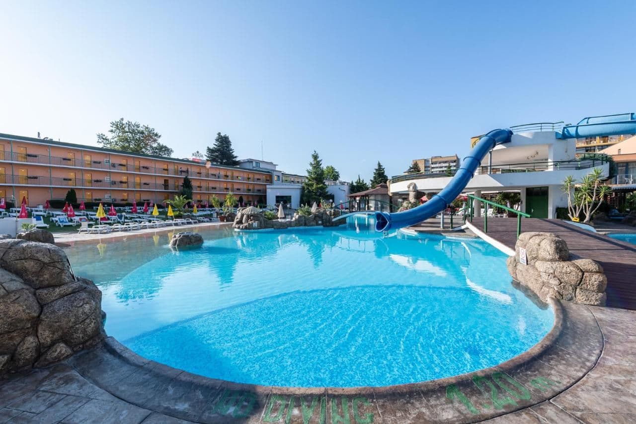 pools-pools