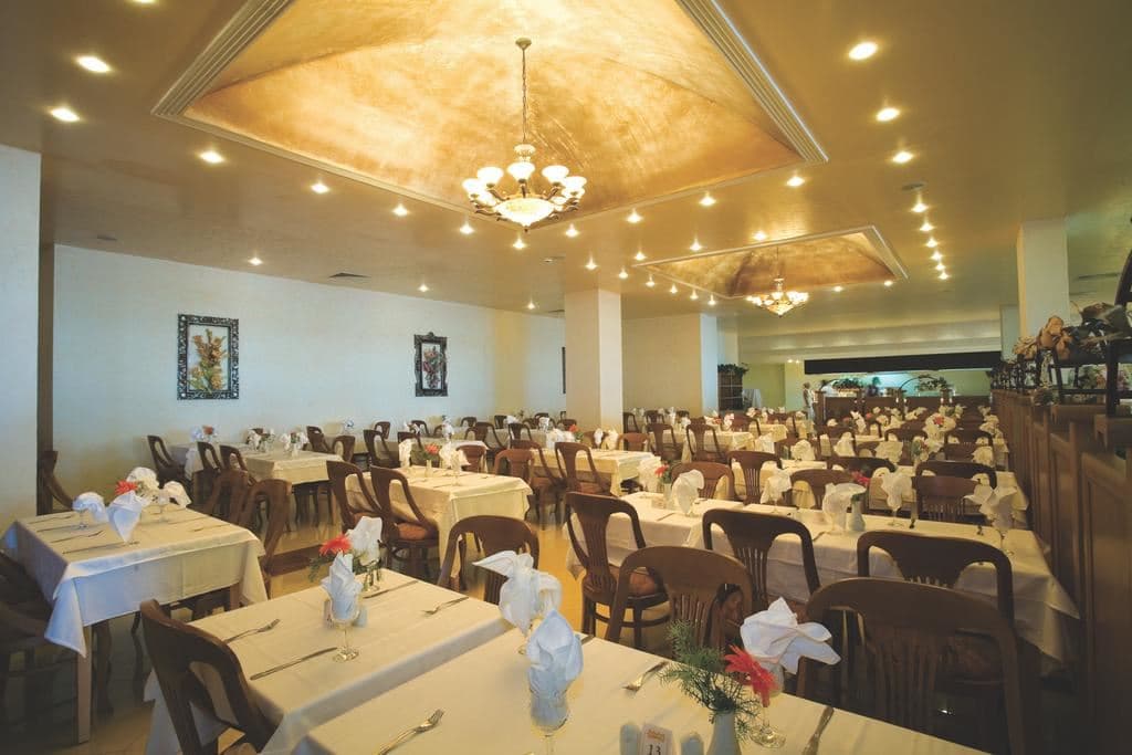 restaurants-restaurants