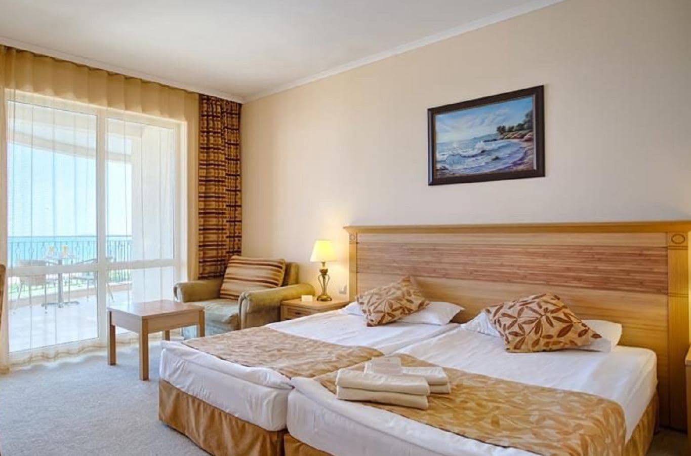 rooms-double-sea-view