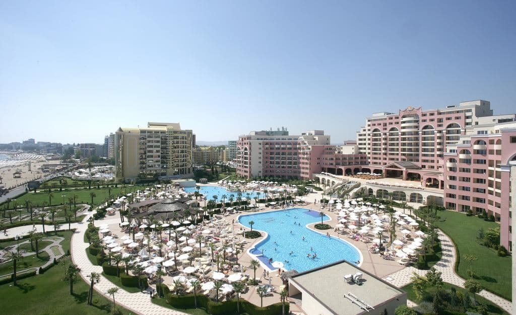 pools-pools