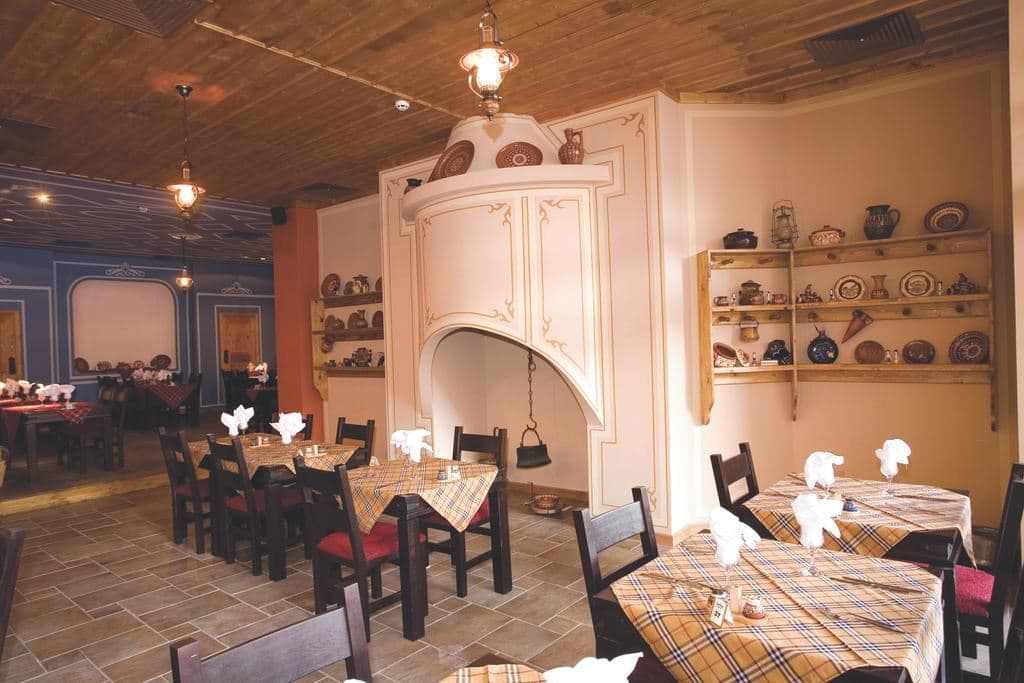 restaurants-restaurants