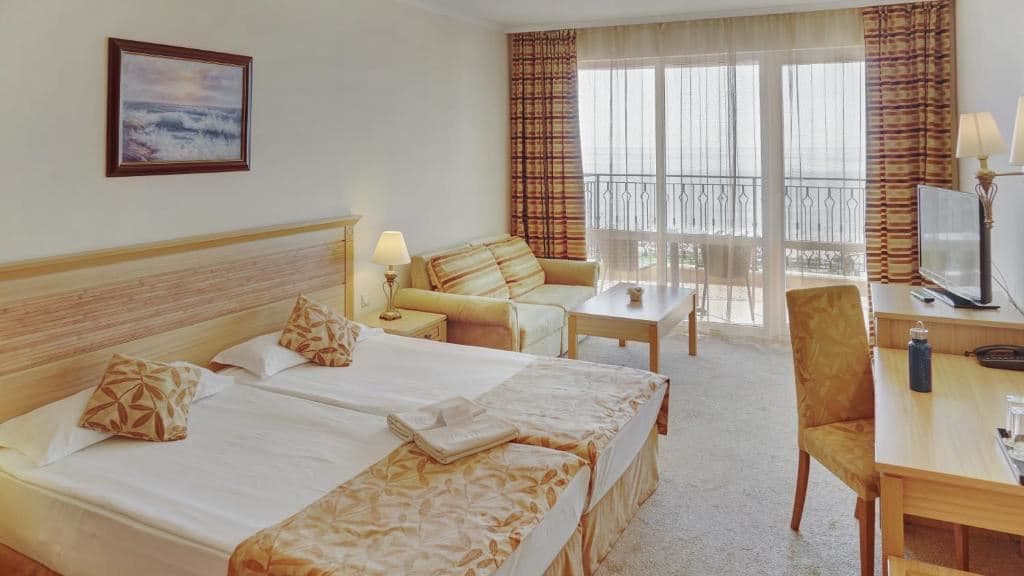 rooms-double-sea-view
