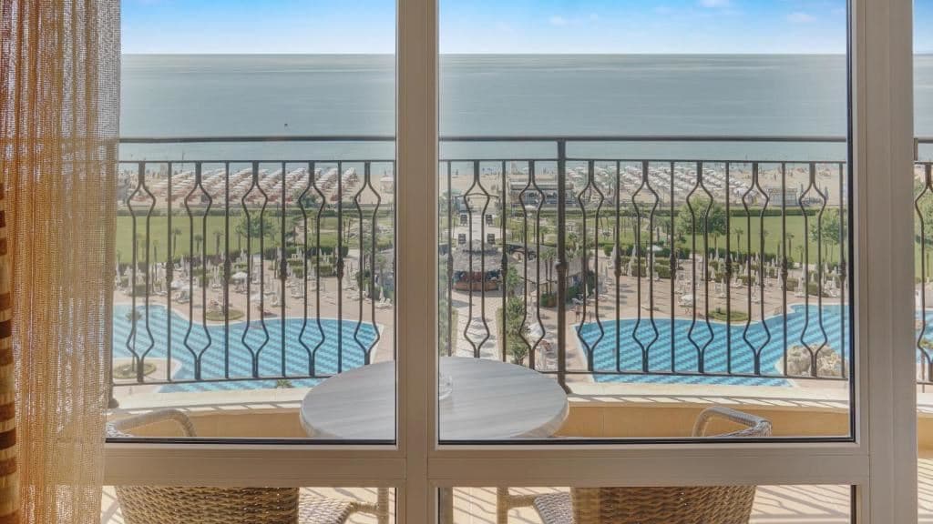 rooms-double-sea-view