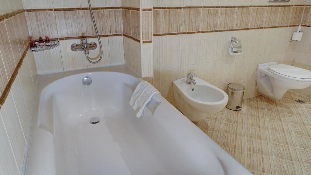 rooms-apartment-standard