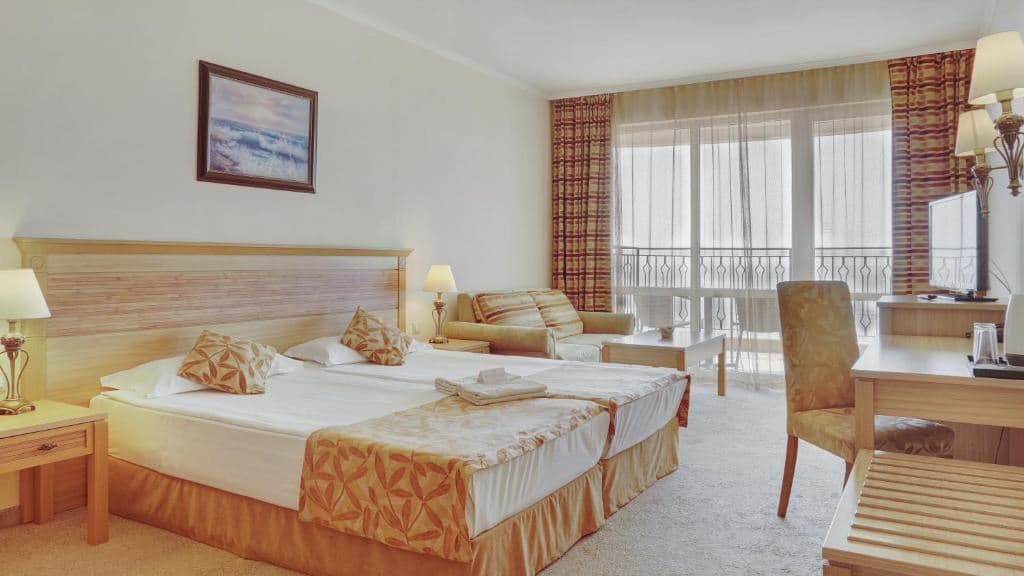 rooms-double-high-room-sea-view