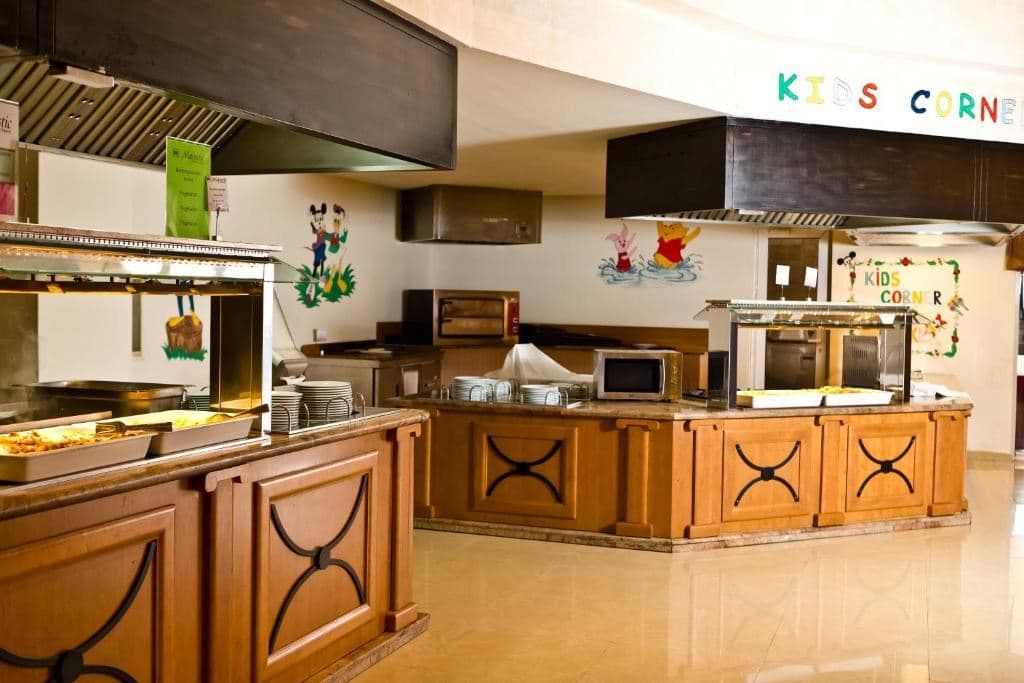 restaurants-restaurants