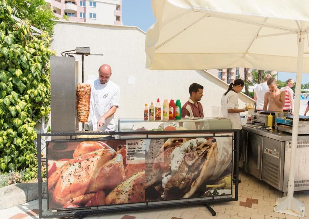 restaurants-restaurants