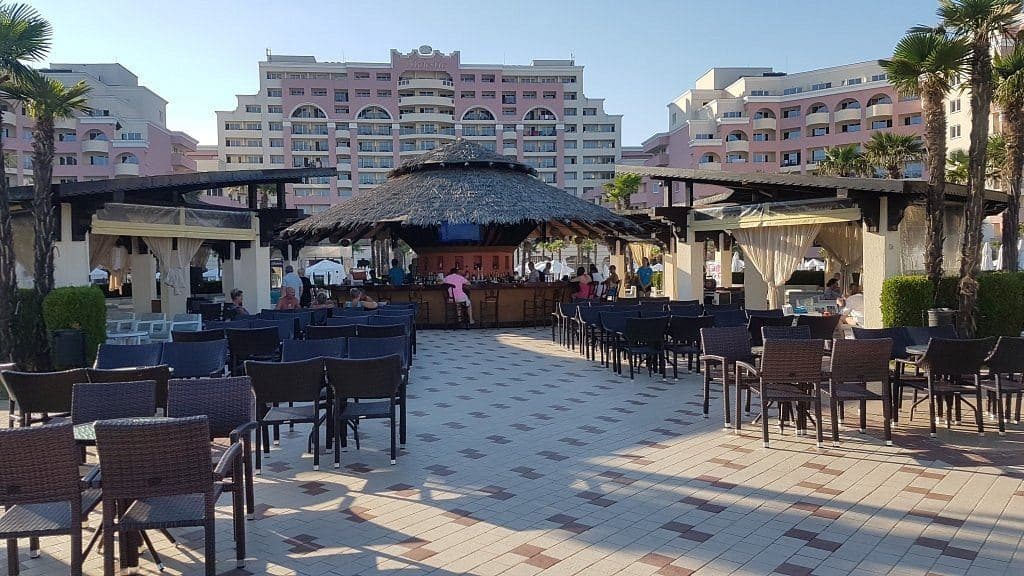 bars-pool-bar