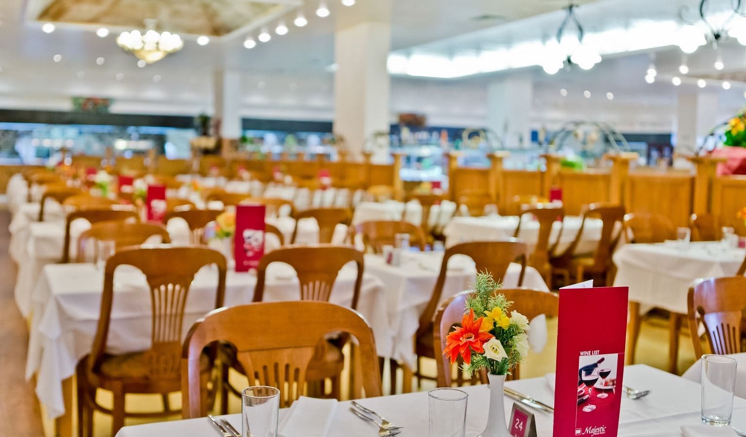 restaurants-restaurants