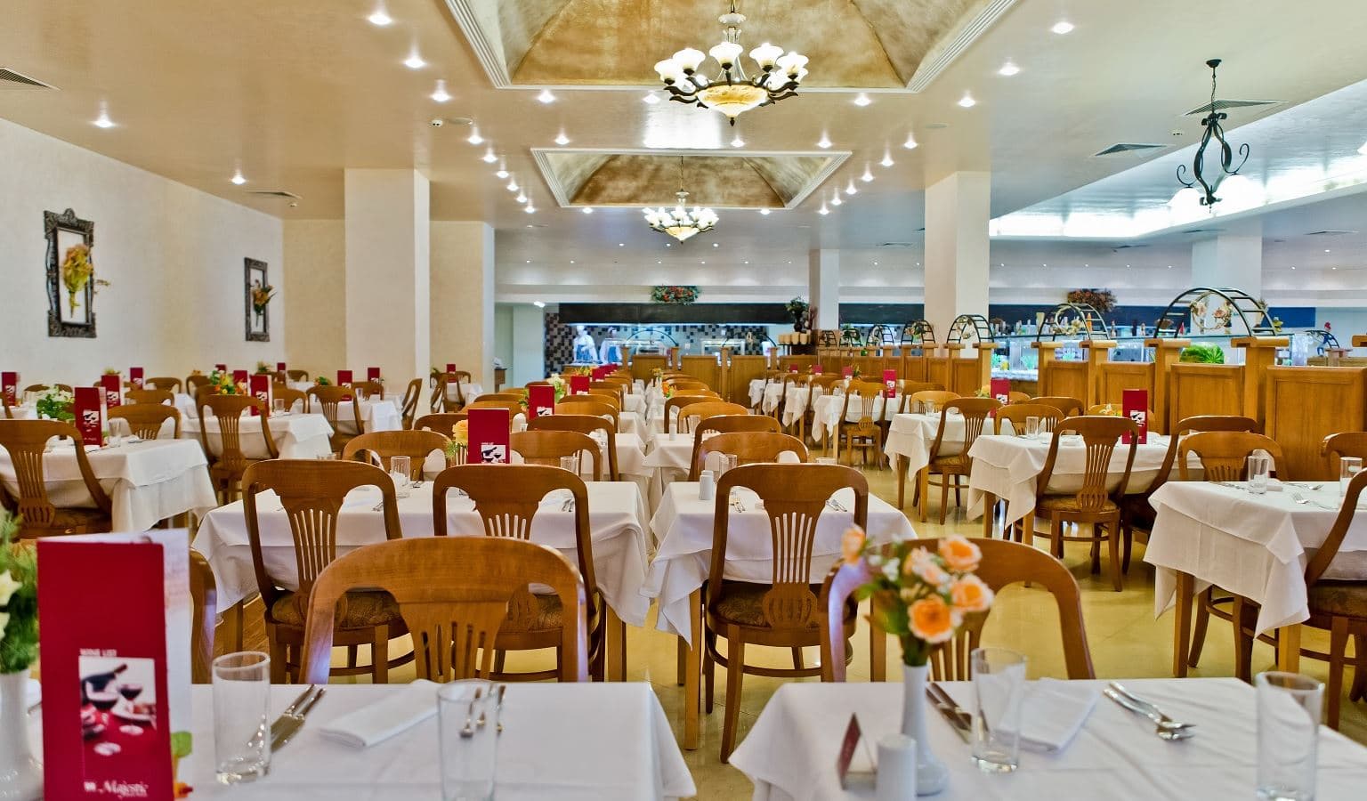 restaurants-restaurants