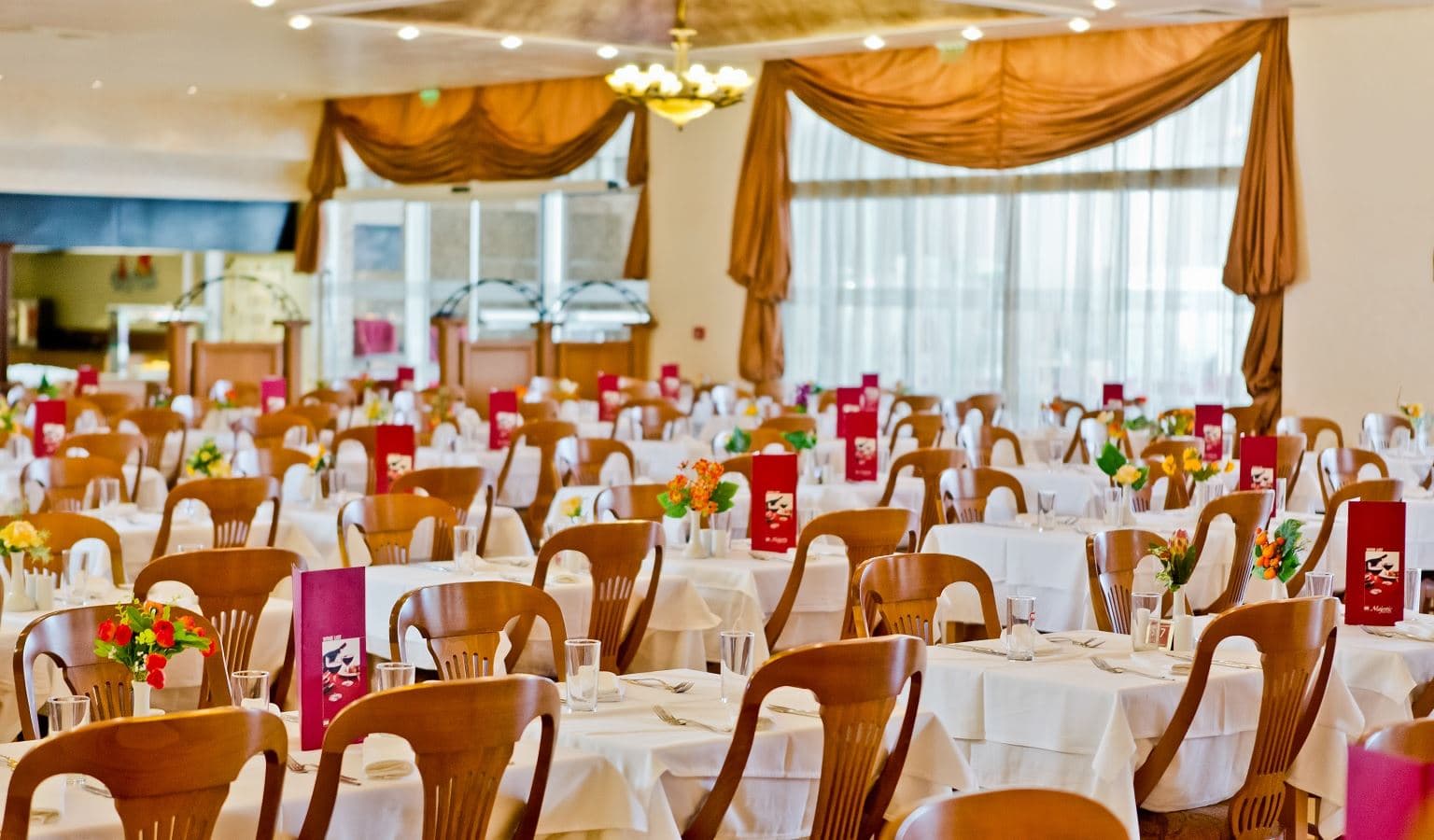 restaurants-restaurants