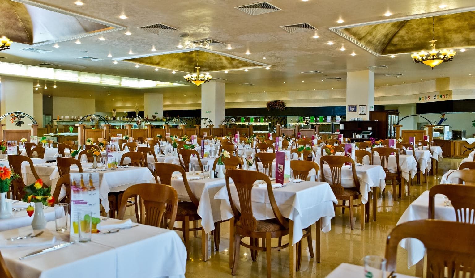 restaurants-restaurants