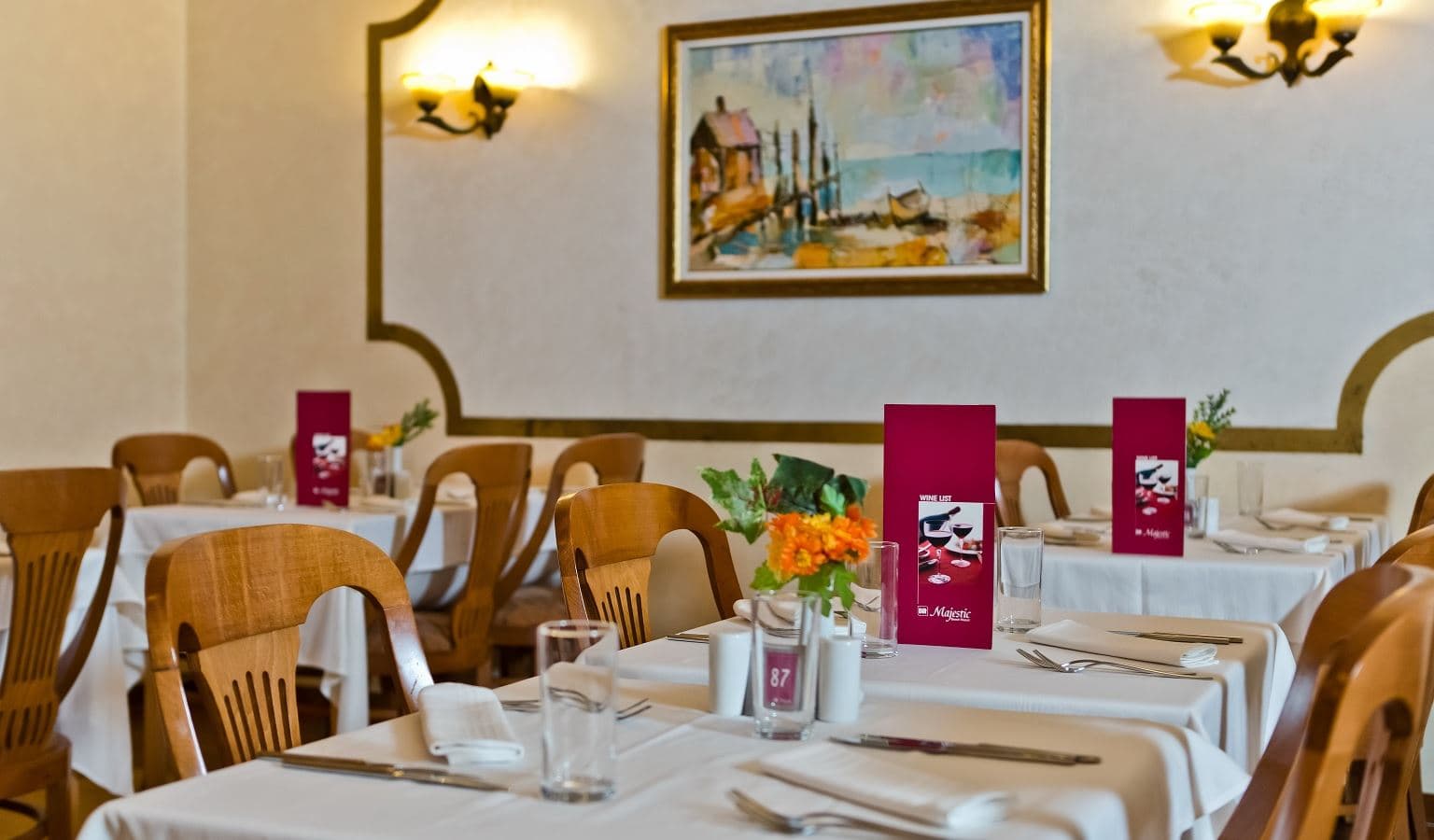 restaurants-restaurants