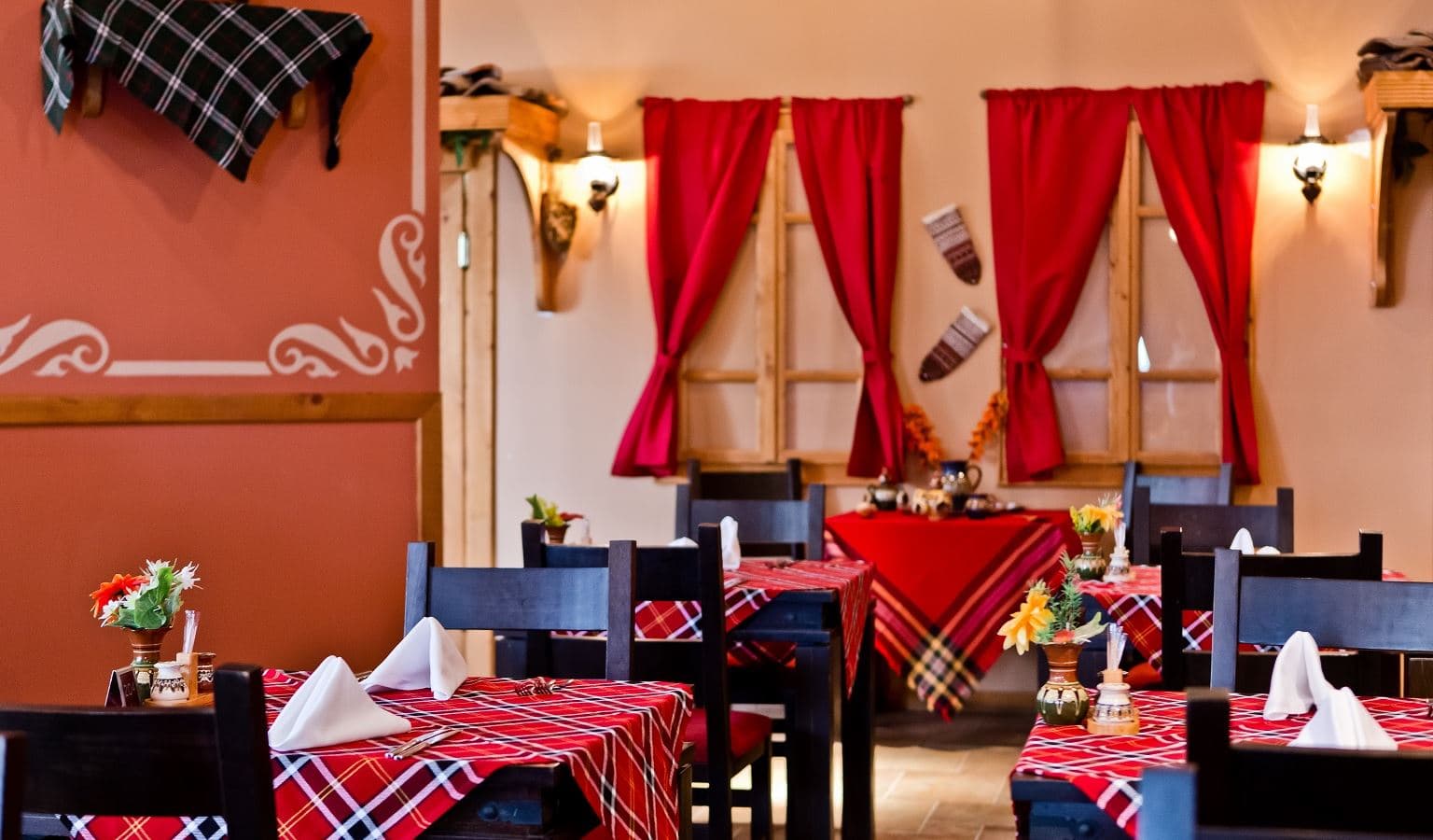 restaurants-restaurants
