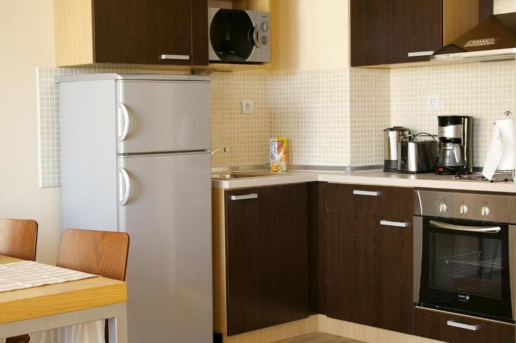 rooms-standard-apartment-mountainview-balcony-or-terrace