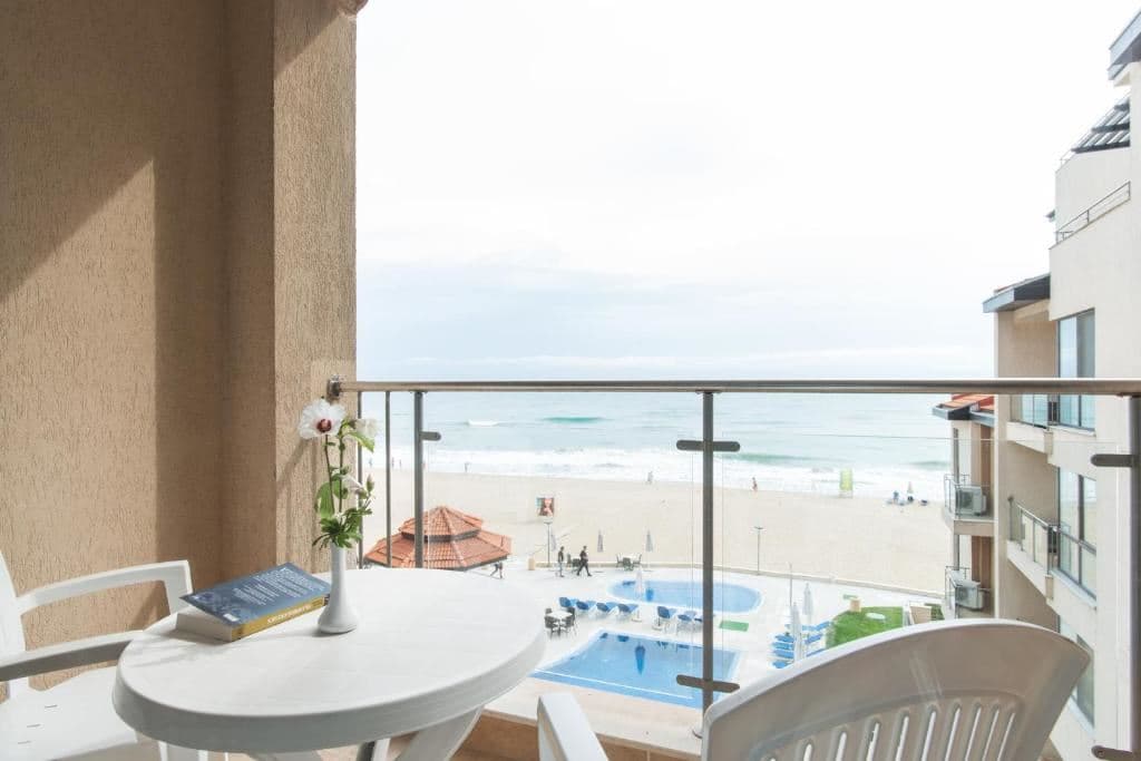 rooms-2-bedroom-standard-apartment-seaview-balcony-or-terrace