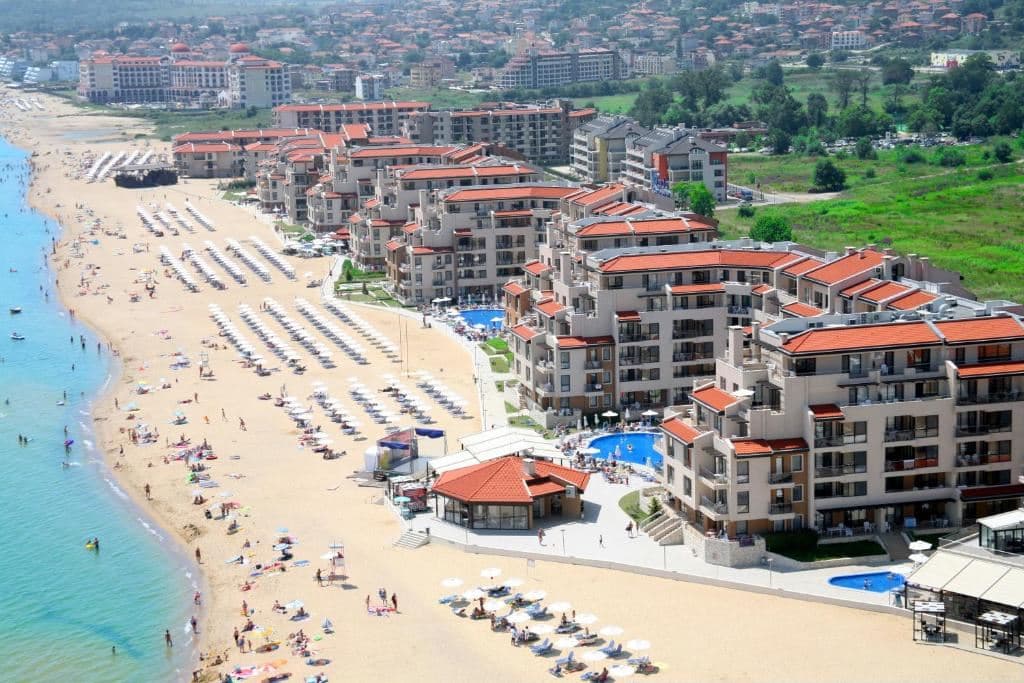 beach-beach