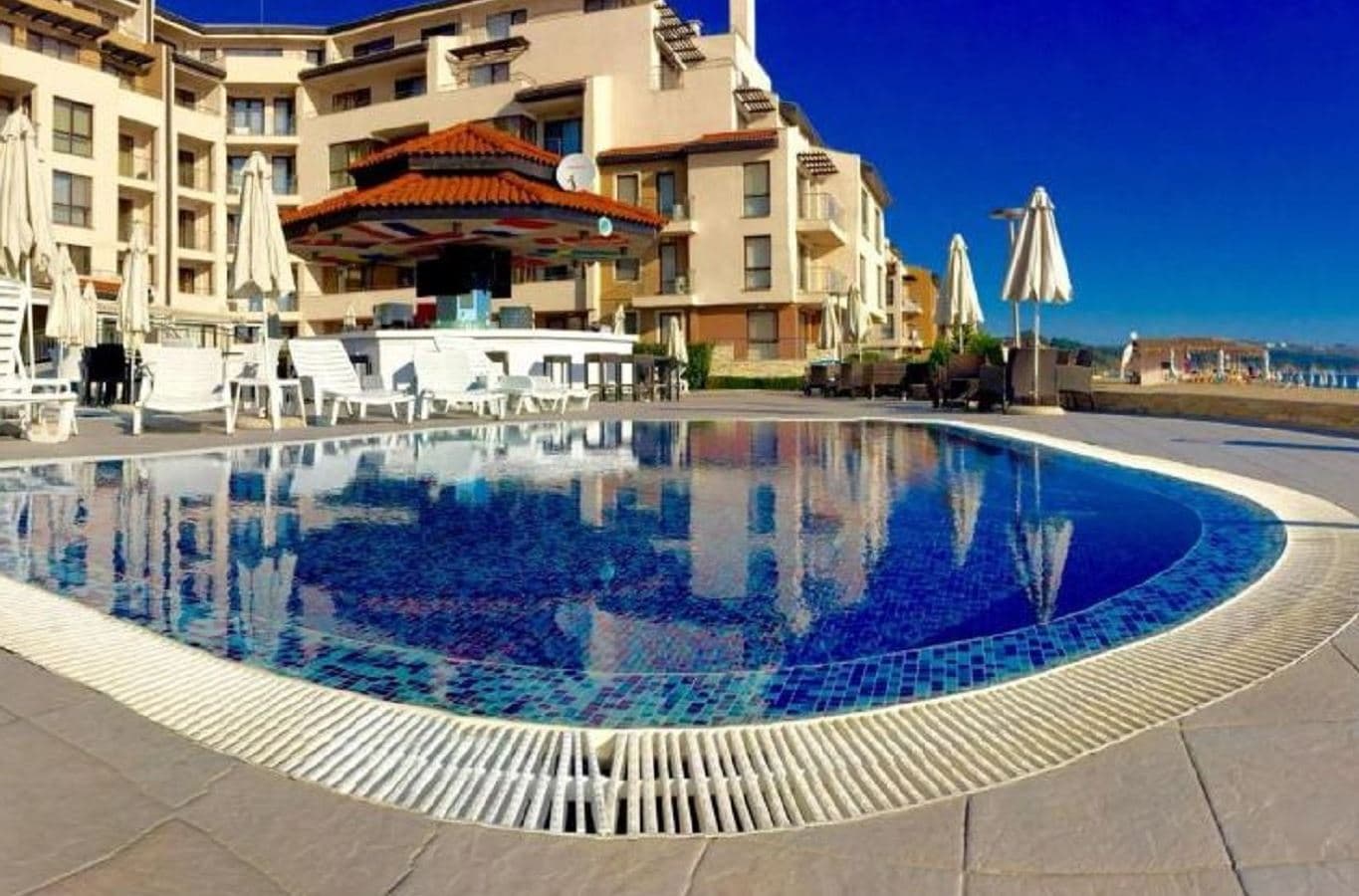 pools-pools