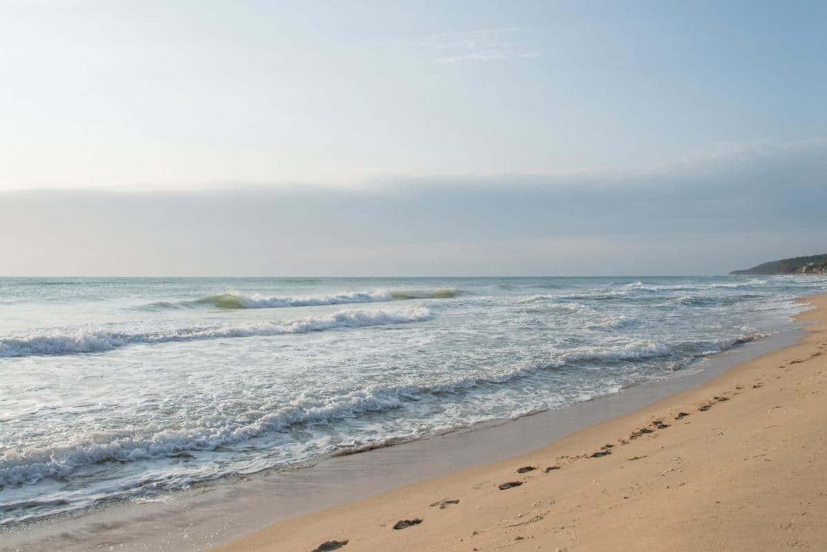 beach-beach