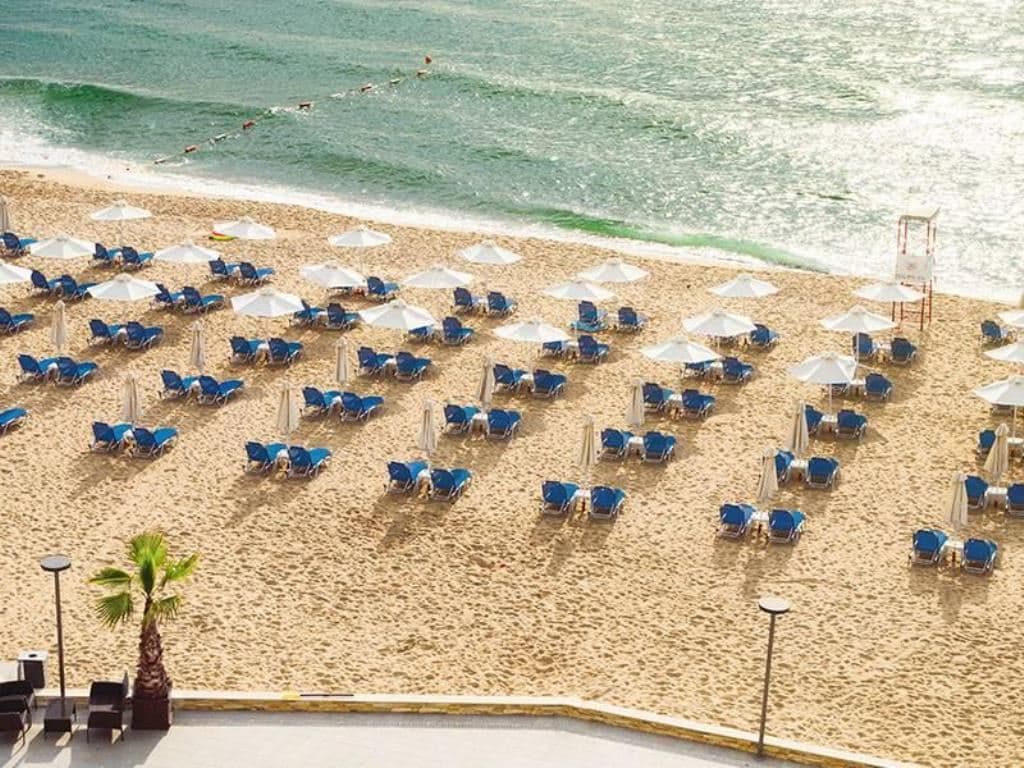 beach-beach