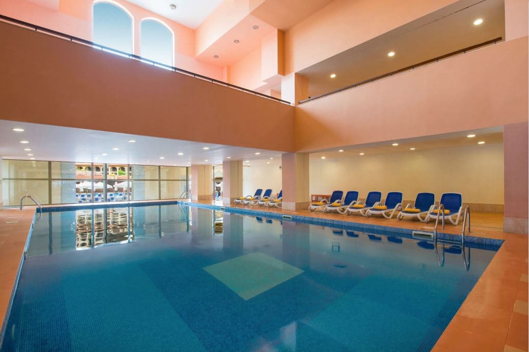 pools-pools