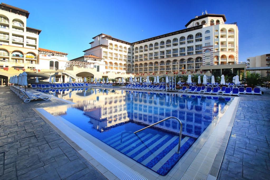pools-pools