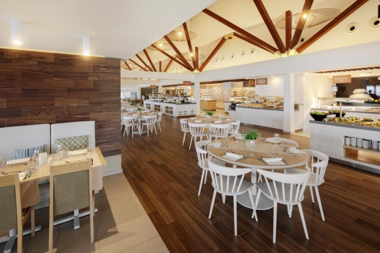 restaurants-restaurants