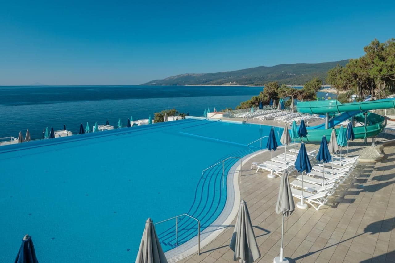pools-pools
