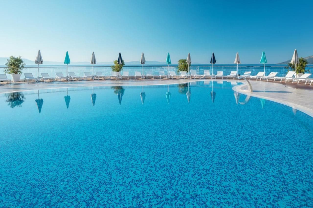 pools-pools
