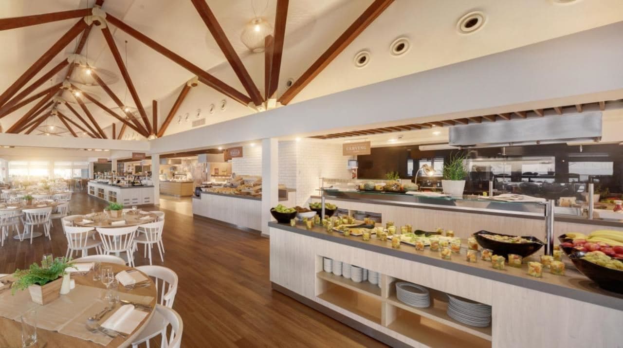 restaurants-restaurants