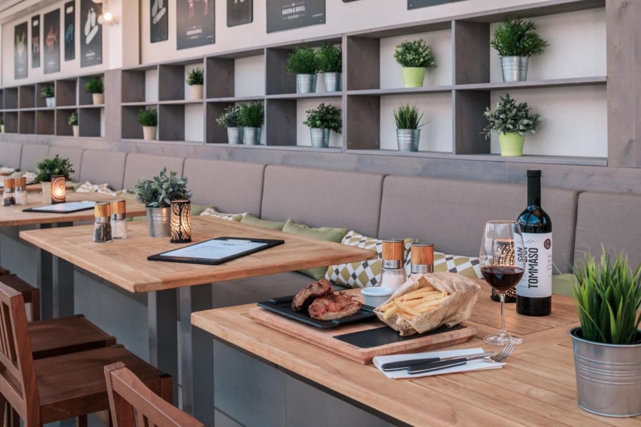 restaurants-restaurants