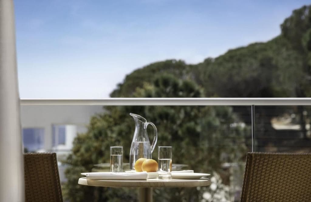 rooms-double-superior-room-balcony