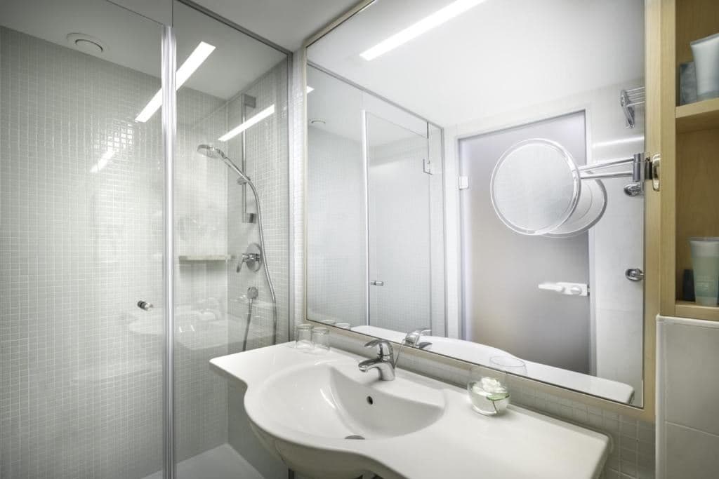rooms-double-superior-room-balcony