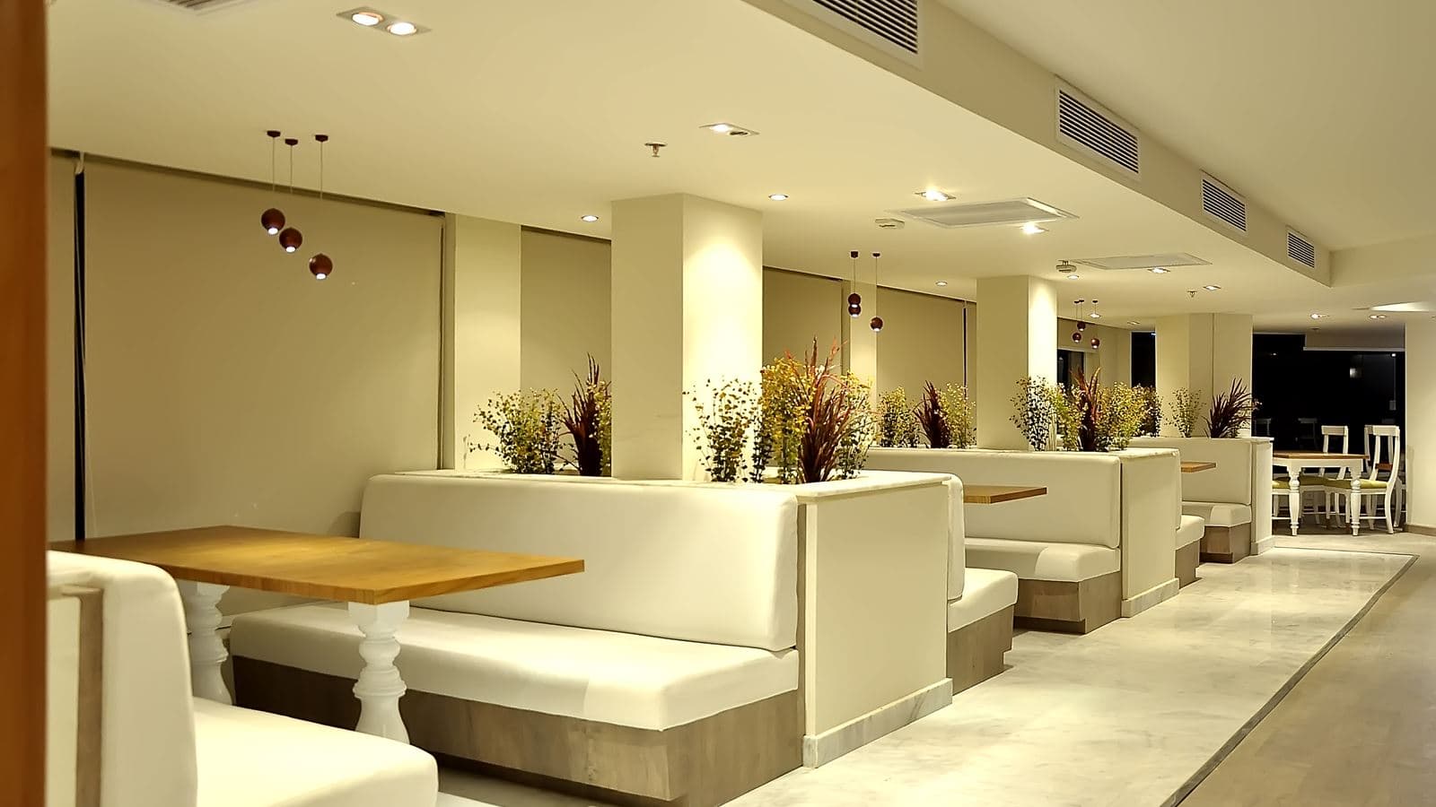 restaurants-caprice-italian--restaurant