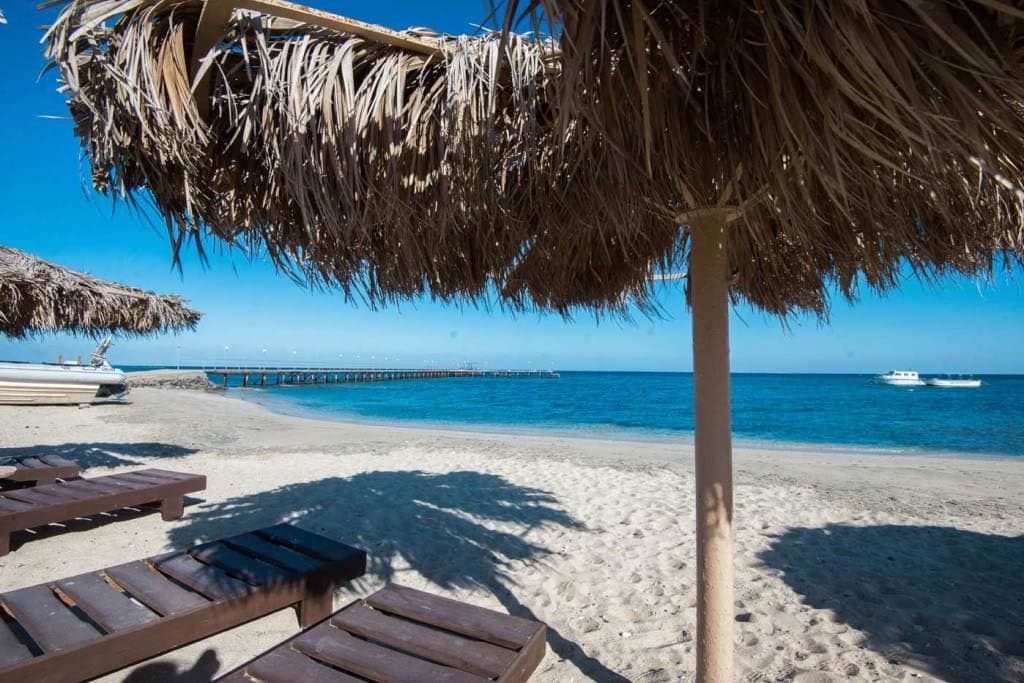 beach-other