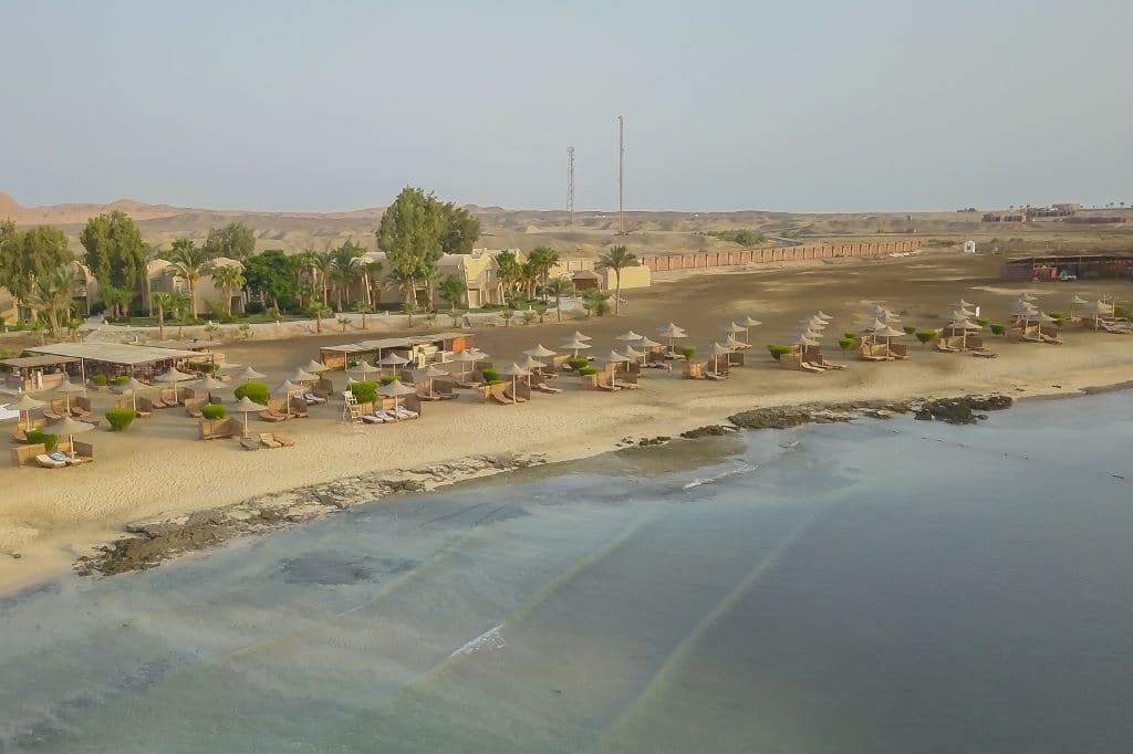 beach-other