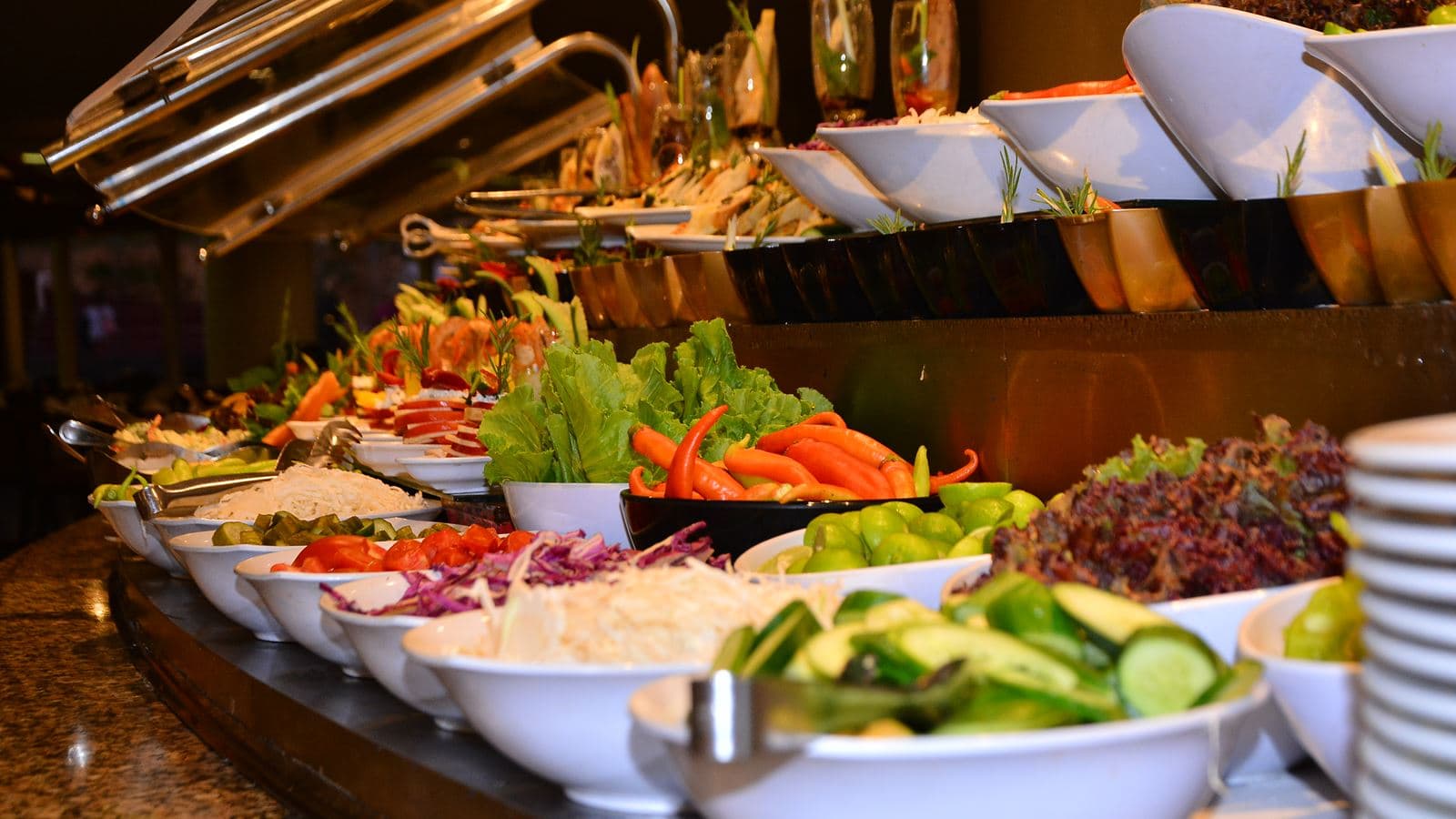 restaurants-le-cafe