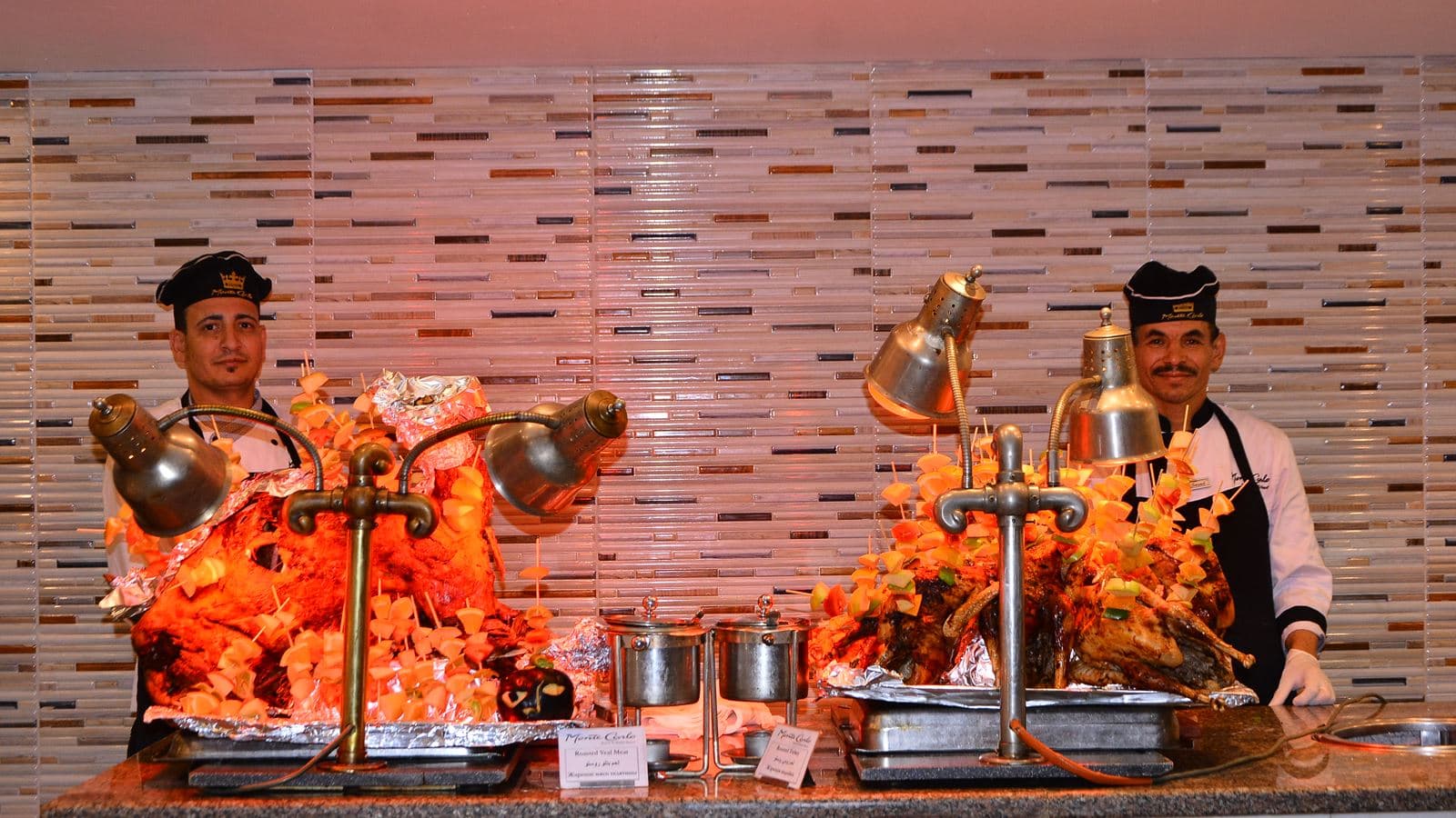 restaurants-le-cafe