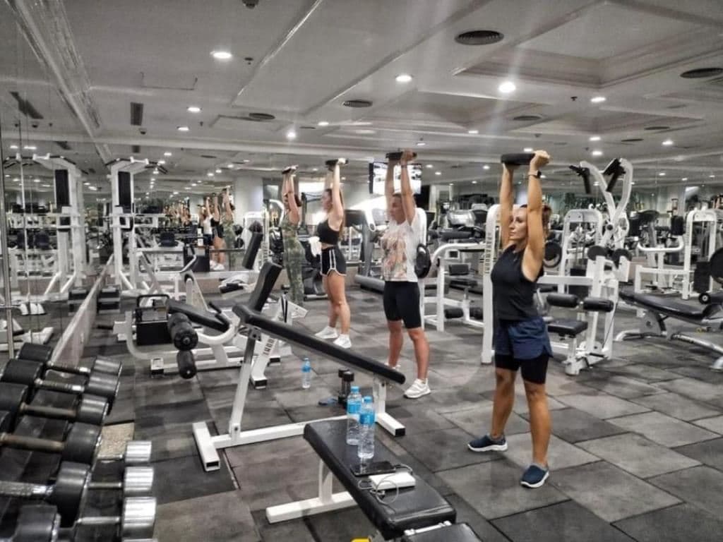 sport-sport