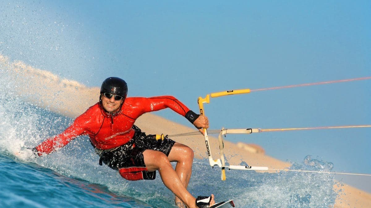 sport-sport