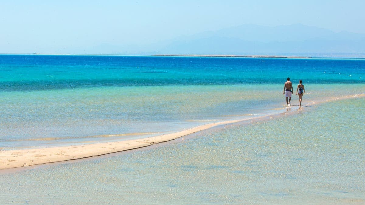 beach-beach