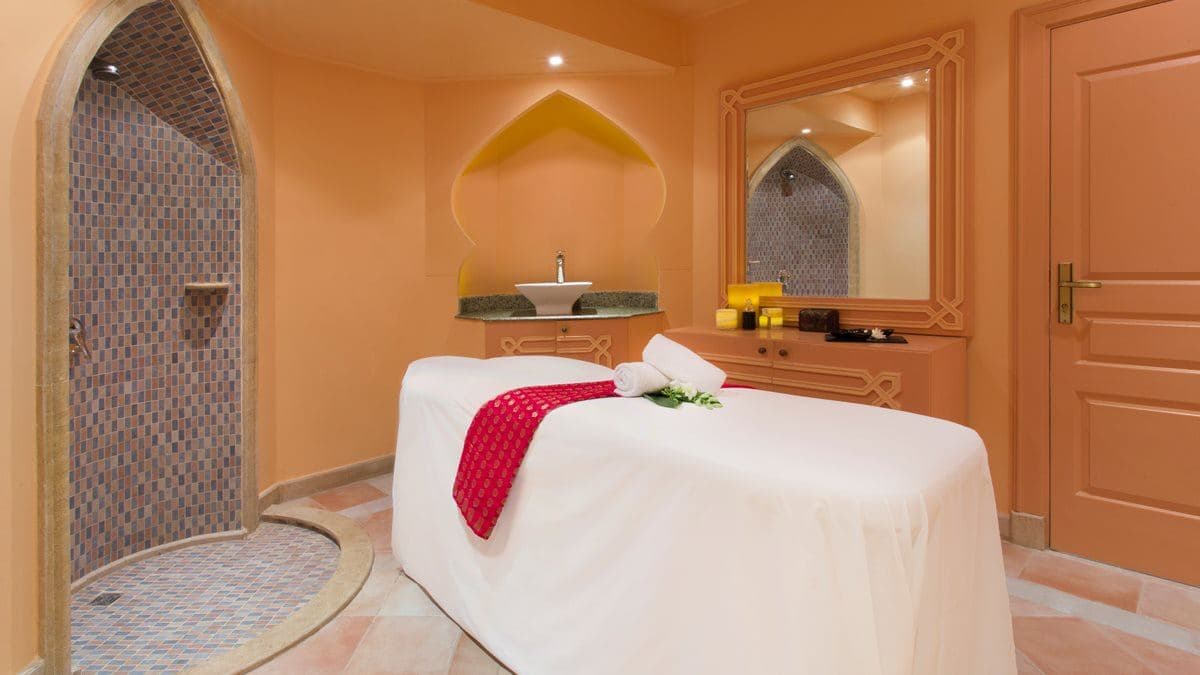spa-spa