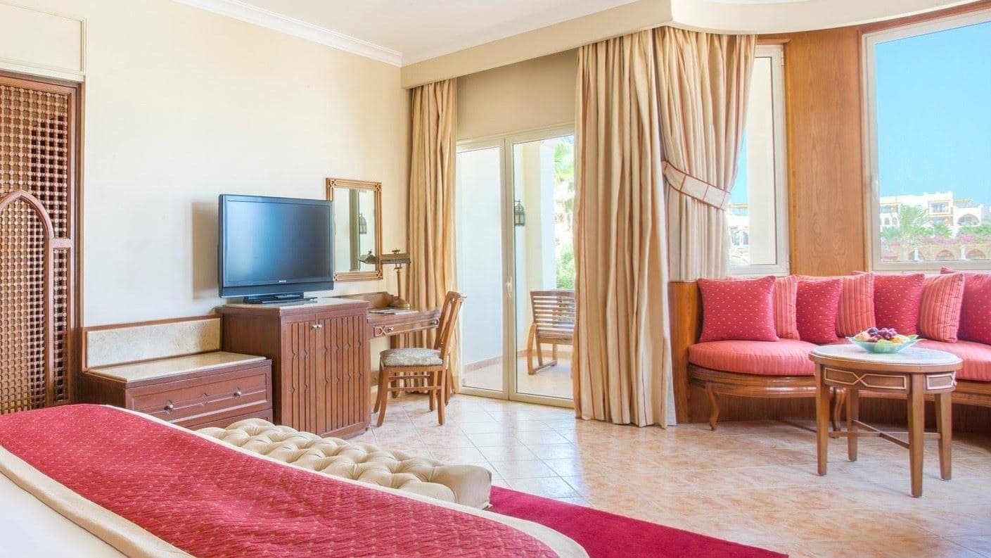 rooms-junior-suite