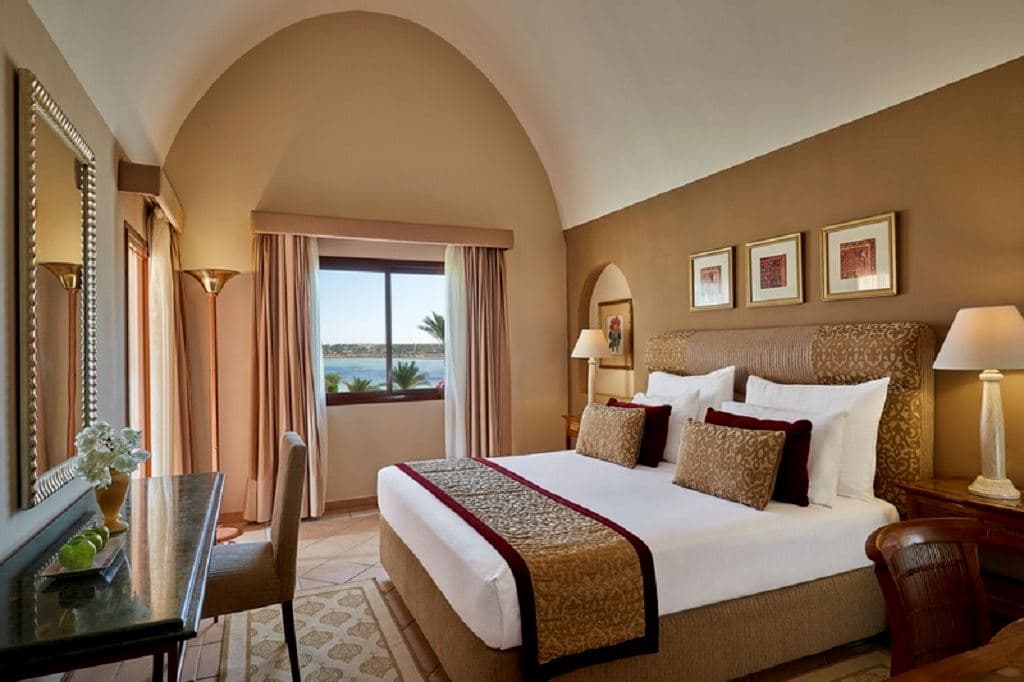 rooms-junior-suite
