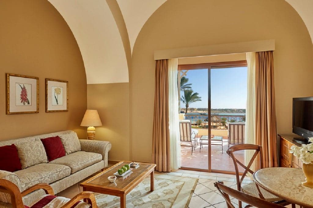 rooms-junior-suite