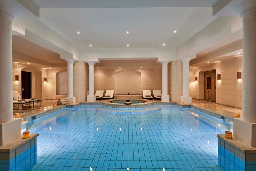 spa-spa