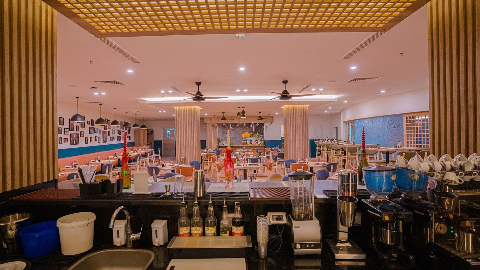 restaurants-filini-resturant
