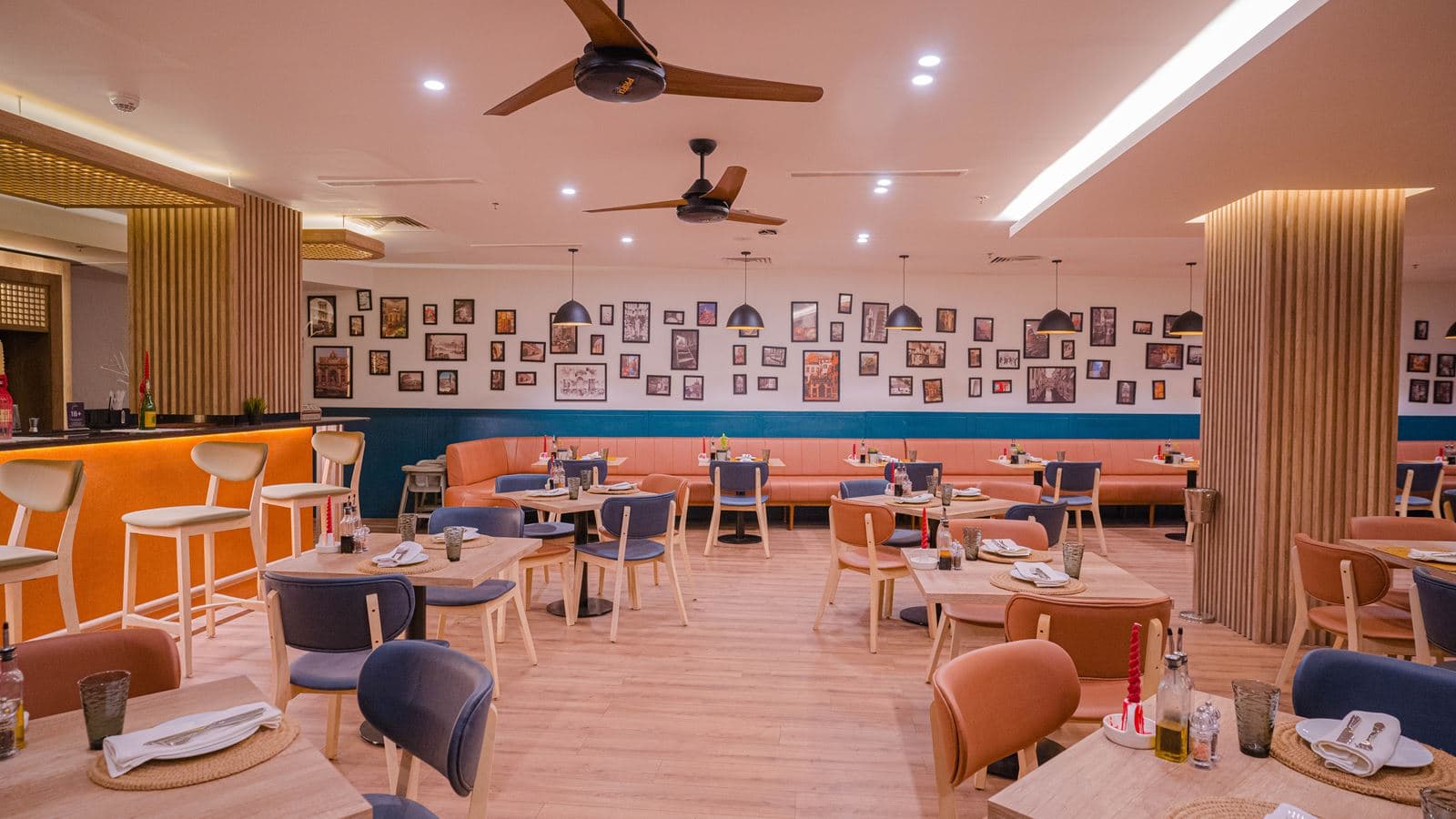 restaurants-filini-resturant