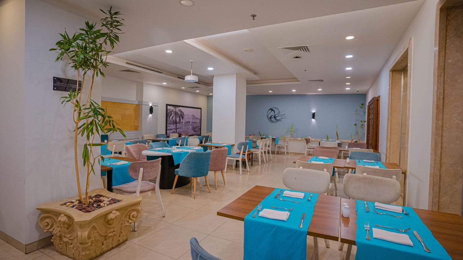 restaurants-restaurants